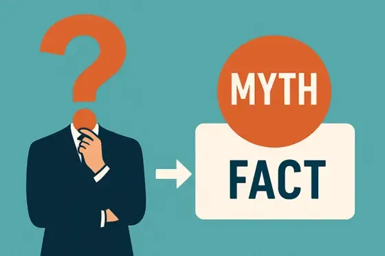 Misconceptions about a 750 credit score in india