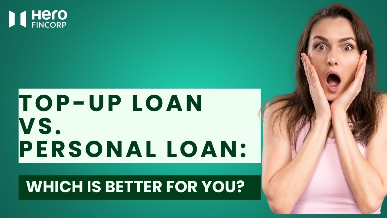 Modern Top 10 Shocking Moments Youtube Thumbnail (1).jpg