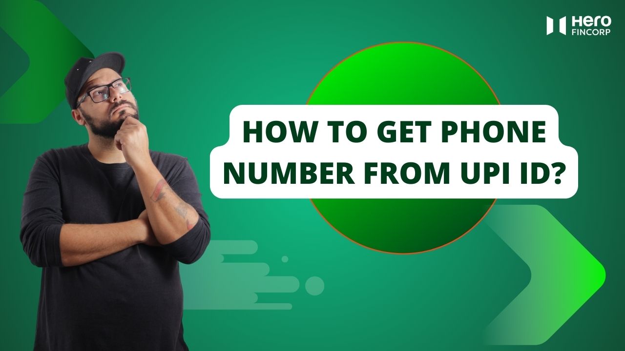 Navy Gradient Abstract How to Video Youtube Thumbnail (1).jpg