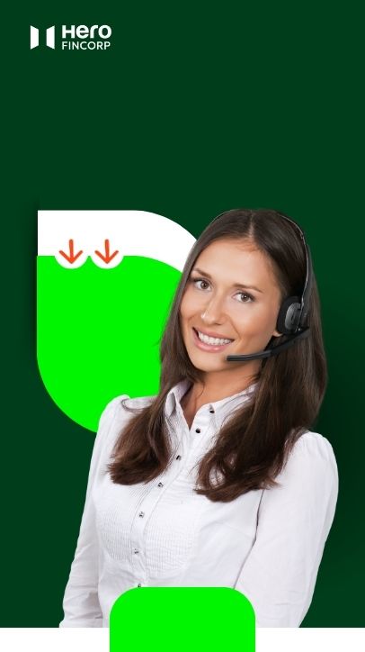 Orange and White Modern Loan Services Mobile Video.jpg