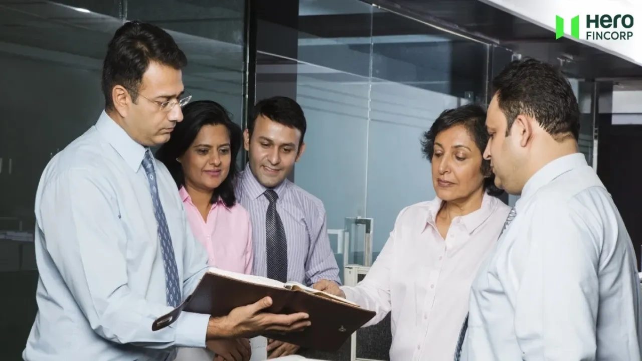 Page_124_blog_3_What_is_Loan_Underwriting_What_are_Underwriting_Rules.png