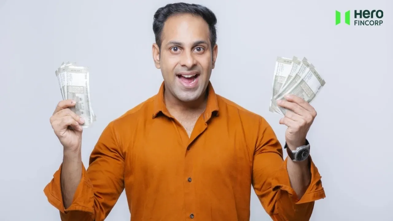 Page_125_blog_1_10_Bad_Financial_Habits_to_Kill_Before_the_Start_of_the_New_Year.png