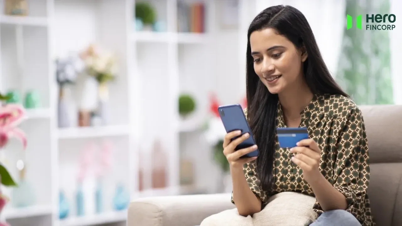 Page_127_blog_3_What_is_the_unbilled_amount_on_a_credit_card