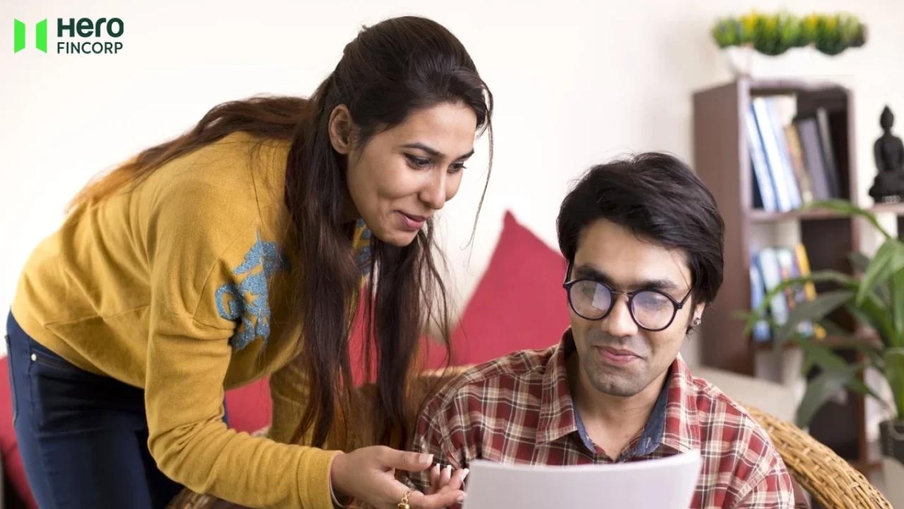 Page_134_blog_3_Joint_Loan_Account_Here_Is_What_You_Need_to_Know.png