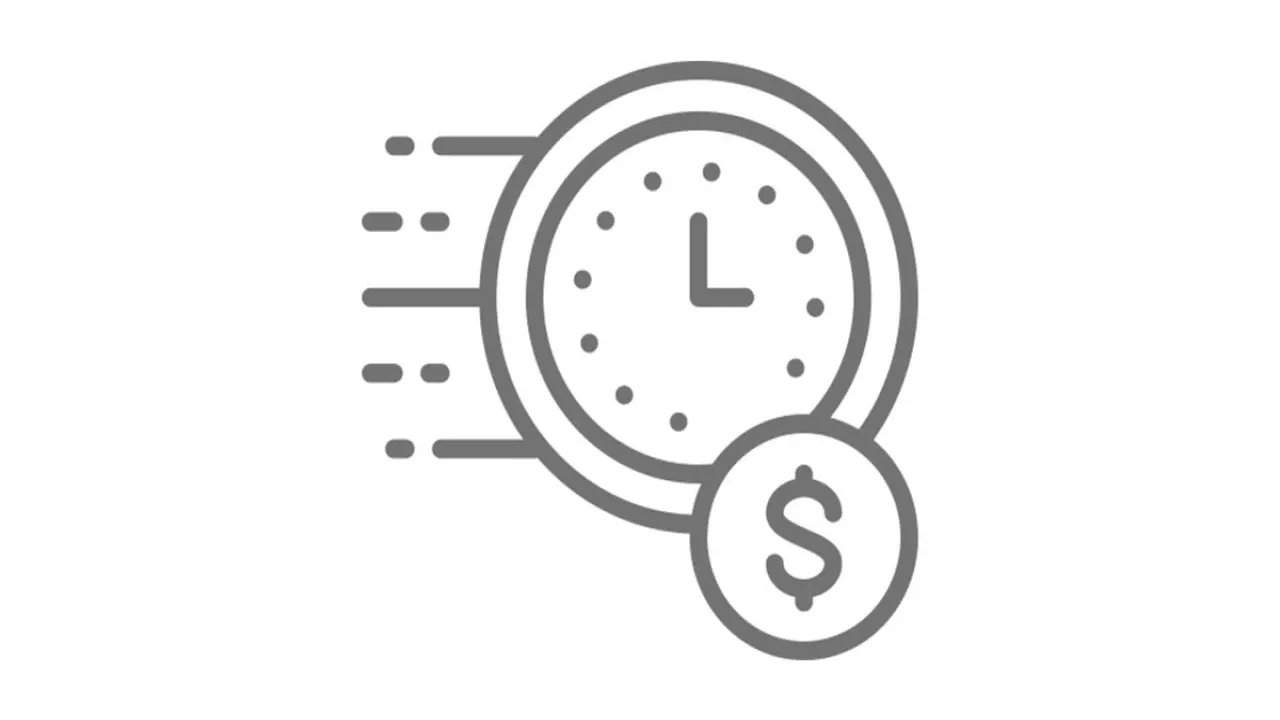 Page_162_blog_5_What_is_the_easiest_way_to_get_a_loan_approved.png