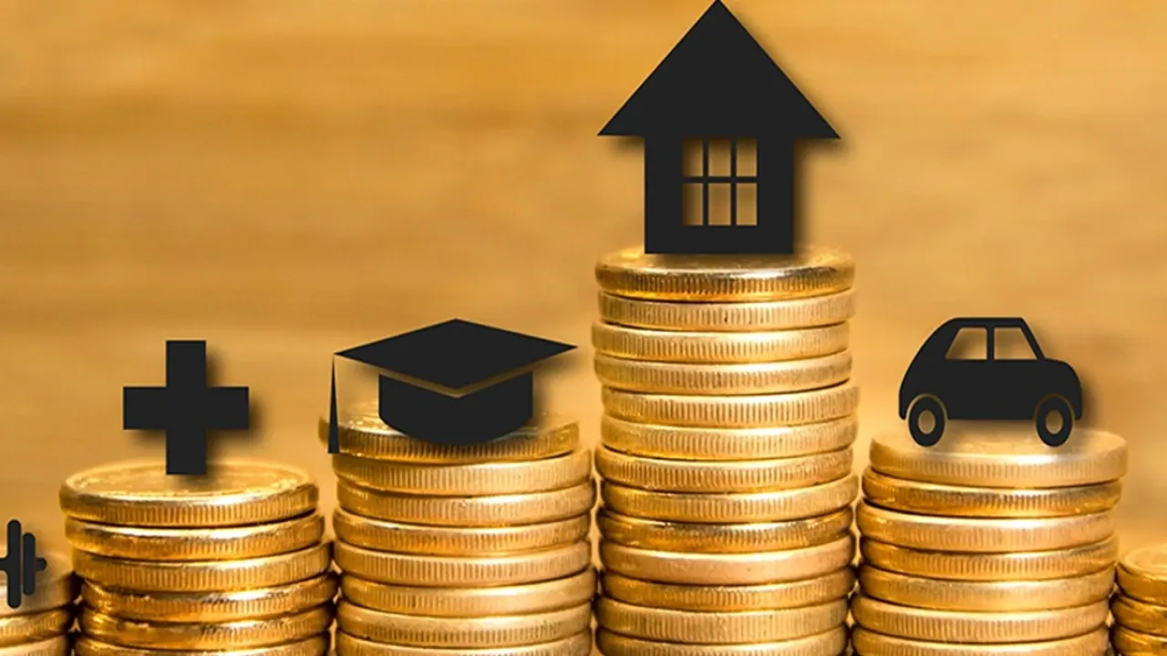 Page_196_blog_0_What_should_you_select_between__Instant_loan_Vs_Gold_loan.png