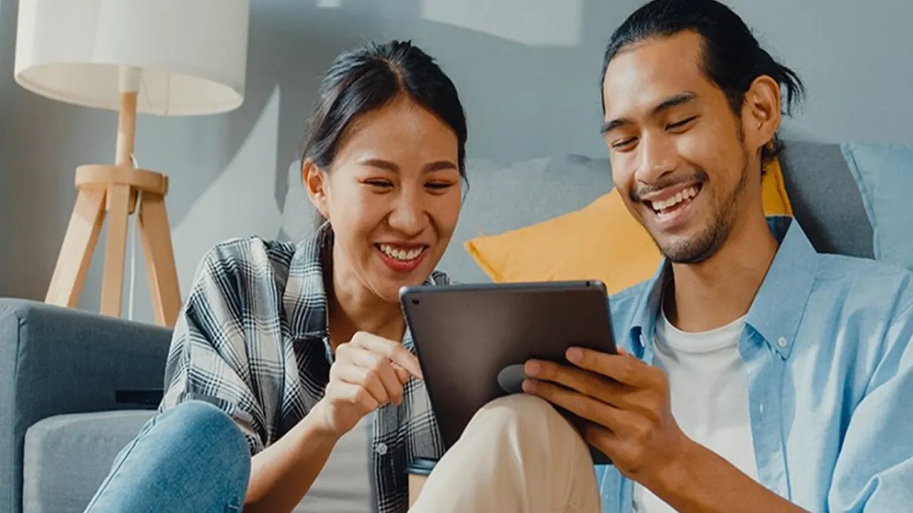 Page_196_blog_2_Make_Personal_Loan_Your_Best_Friend_On_This_Friendship_Day.png