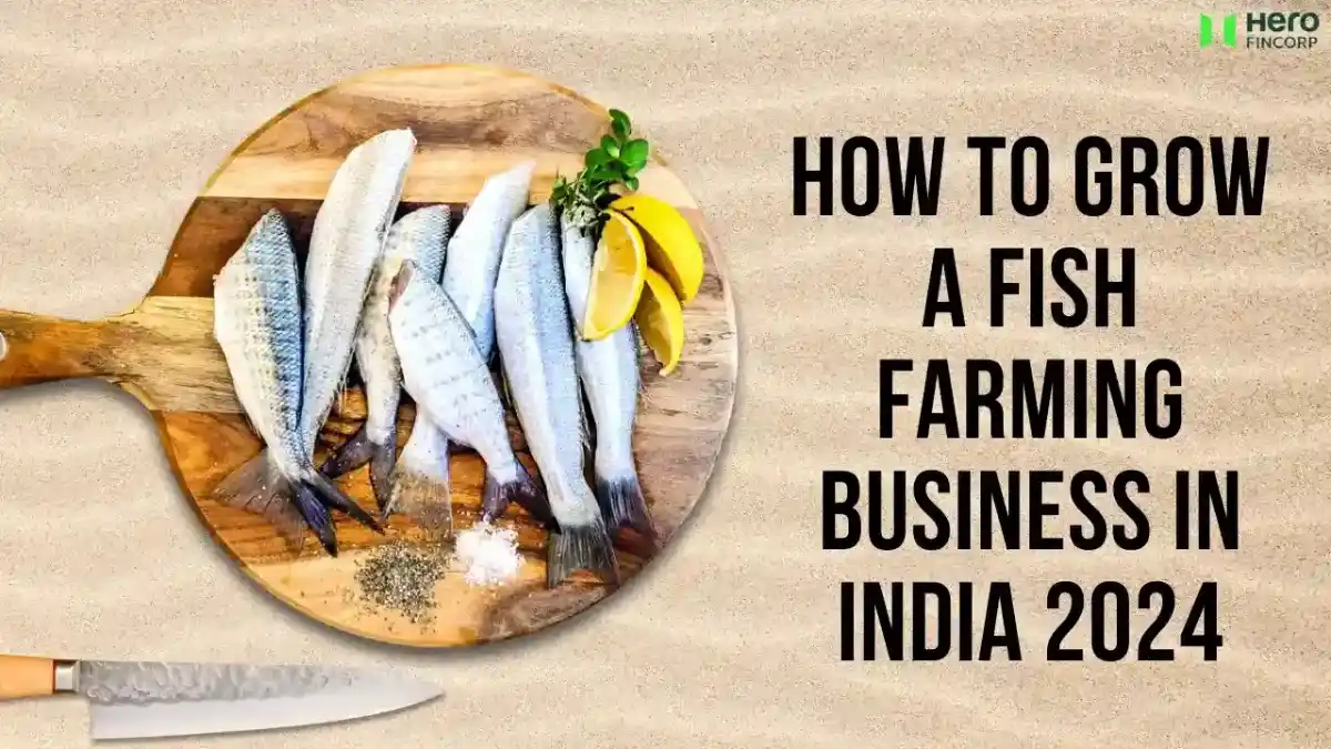 Page_1_blog_5_How_to_Start_a_Fish_Farming_Business_in_India_2024_9ea190da34_11zon.webp
