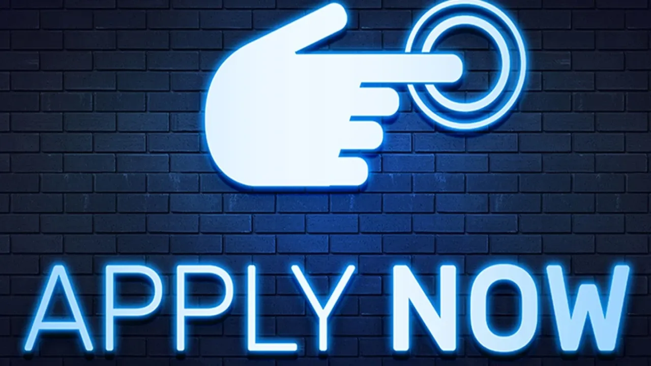 Page_201_blog_0_How_to_apply_for_a_personal_loan_with_a_new_PAN_card.png