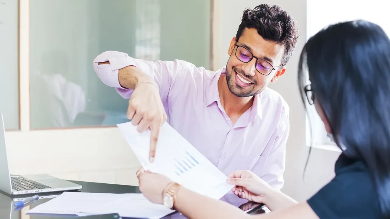 Page_201_blog_4_Importance_of_PAN_Card_while_applying_for_Personal_Loan.png