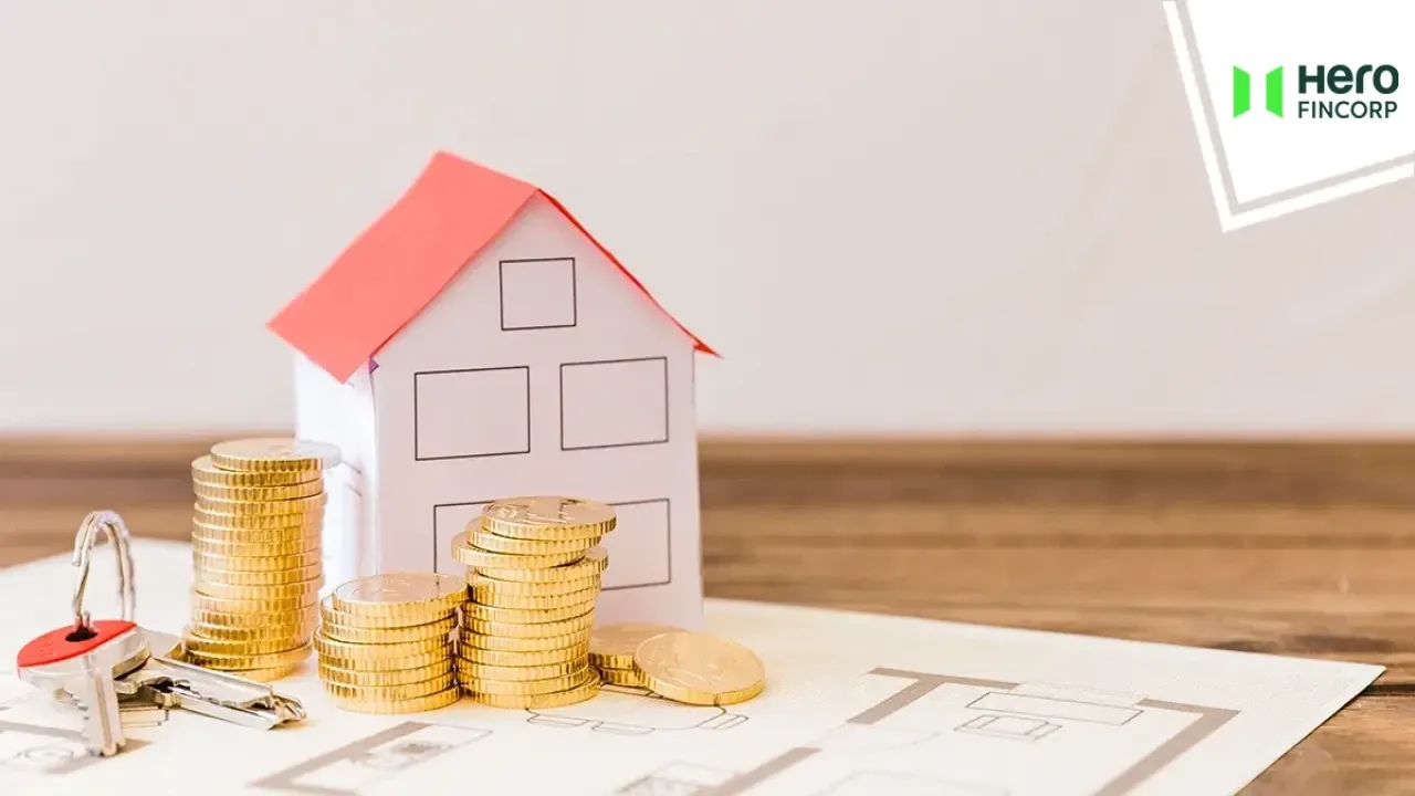 Page_201_blog_5_How_to_Use_a_Loan_against_Property_EMI_Calculator.png