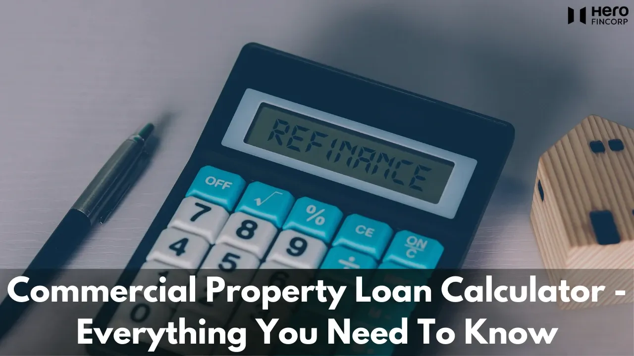 Page_20_blog_3_Commercial_Property_Loan_Calculator_-_Everything_You_Need_To_Know.png