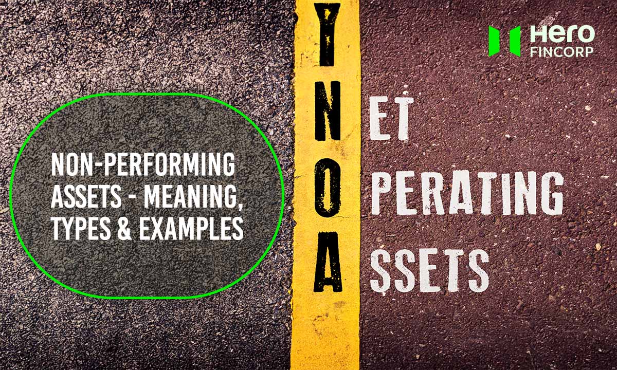 Page_20_blog_4_Non-Performing_Assets_-_Meaning_Types__Examples.png