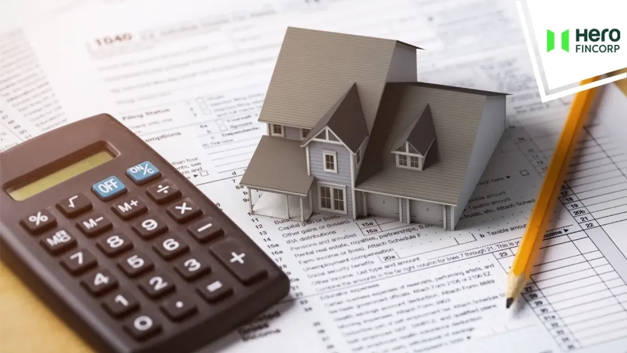 Page_210_blog_0_Documentation_for_Loan_Against_Property_-_What_You_Need_to_Know.png