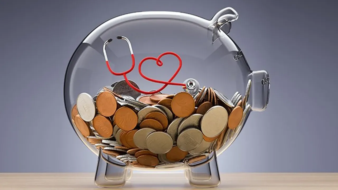 Page_211_blog_2_Struggling_with_medical_expenses_during_Covid_-_19_-_Here_are_options.png