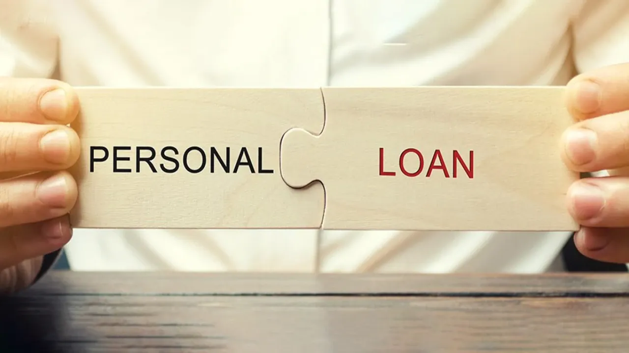 Page_226_blog_2_What_is_the_Difference_between_a_Secured_and_Unsecured_Personal_Loan.png