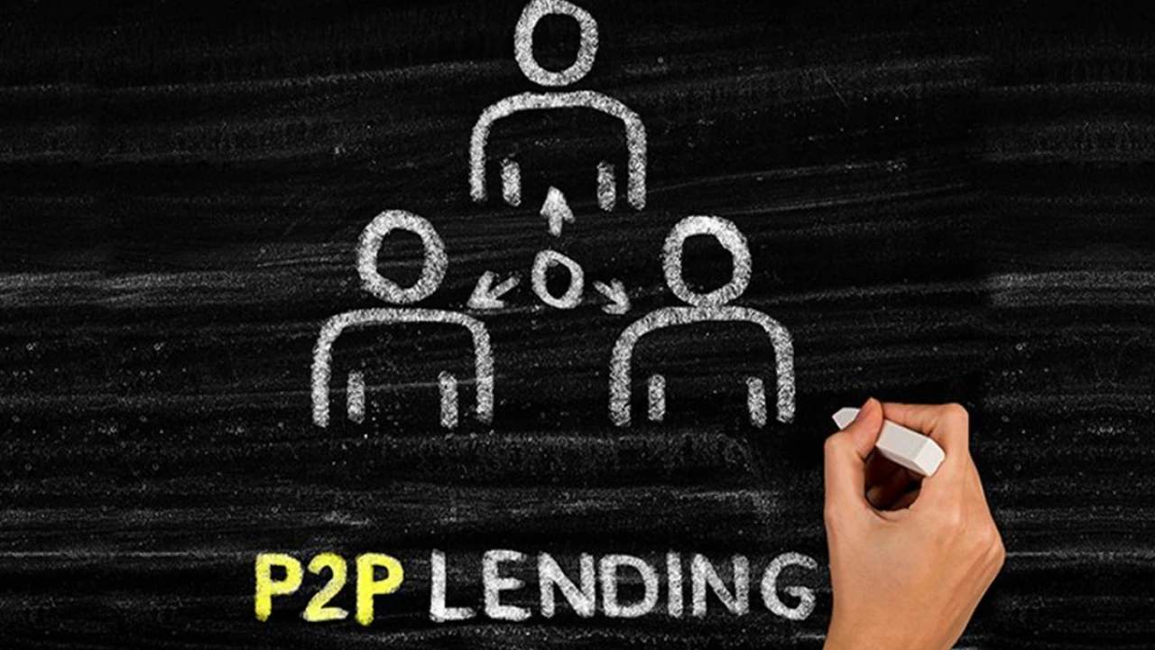 Page_226_blog_4_6_Reasons_Why_Personal_Loan_is_Better_than_Peer_to_Peer_Lending.png