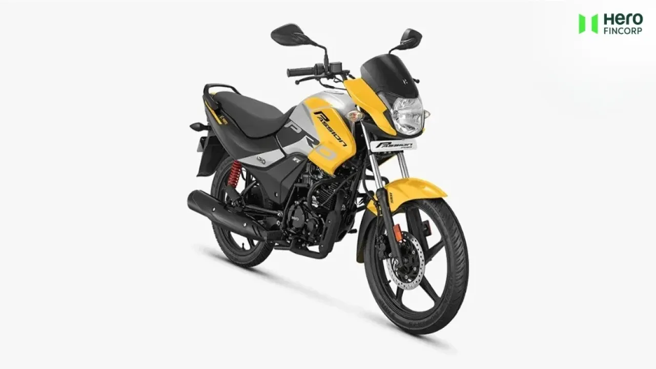 Page_247_blog_1_A_Complete_Guide_To_Choosing_The_Two-Wheeler_Loan_Tenure.png