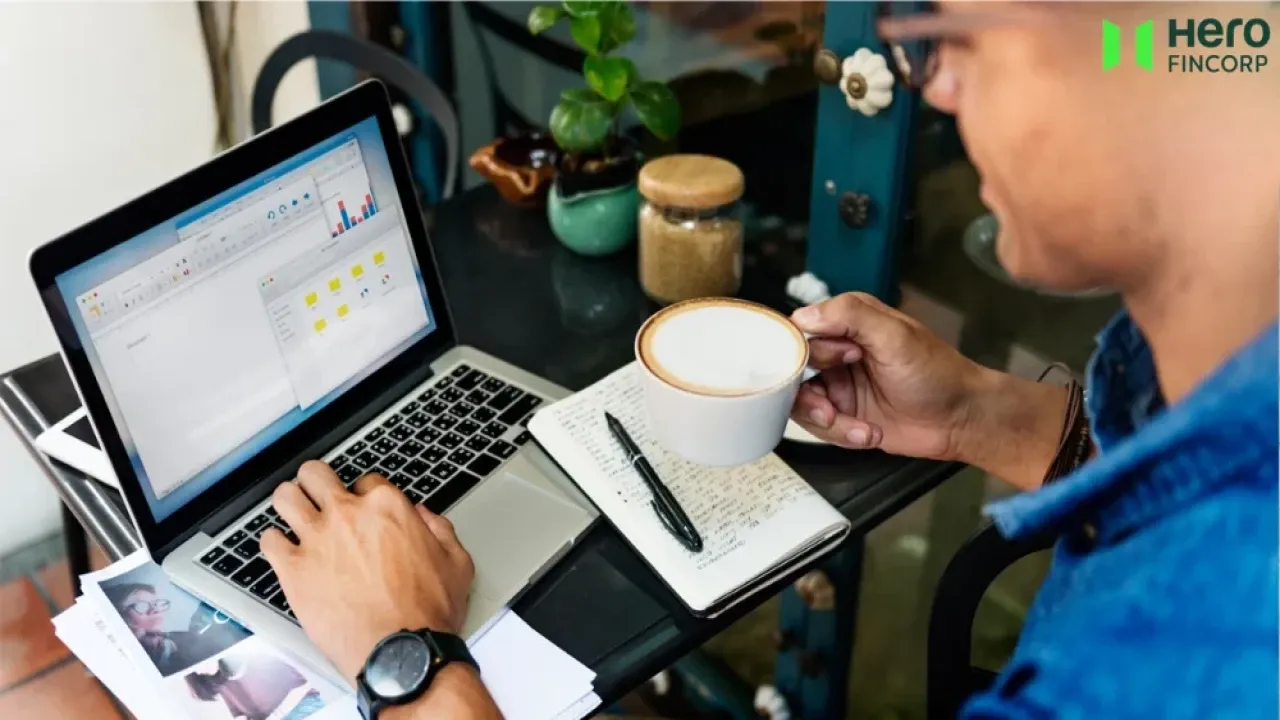 Page_261_blog_1_7_tips_on_managing_teams_working_from_home__optimizing_productivity.png
