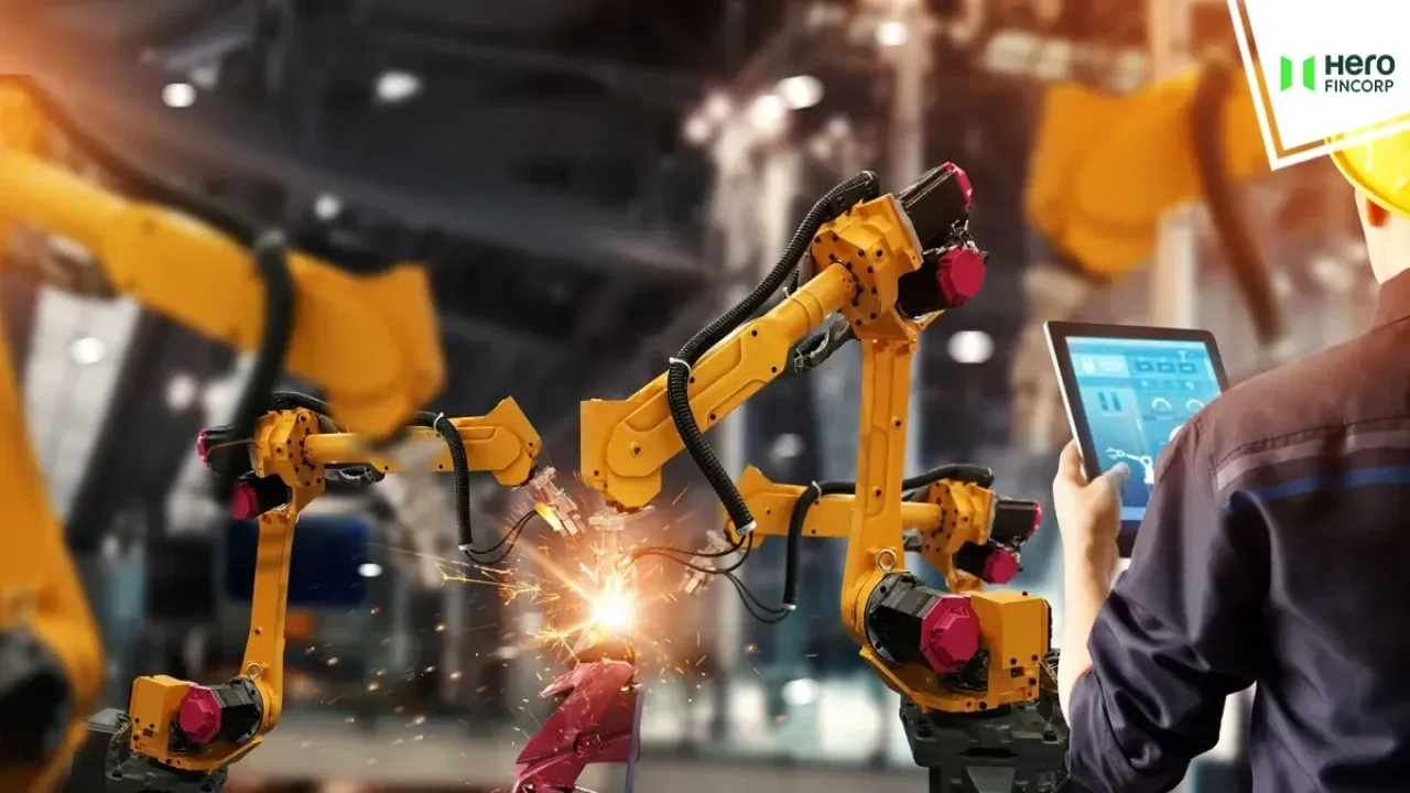 Page_265_blog_1_Looking_to_Expand_Your_Capacity_Get_a Machinery Loan from_Hero_FinCorp.png