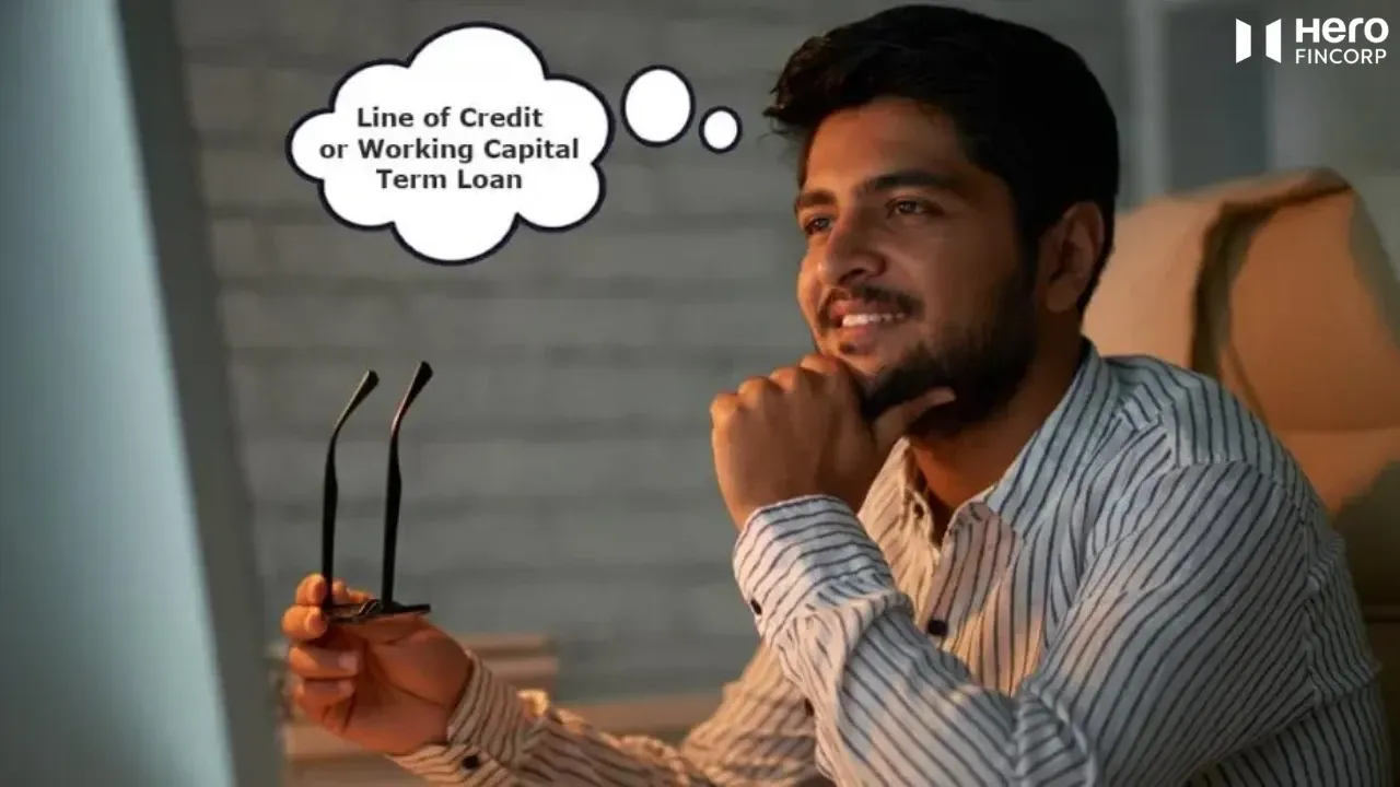 Page_267_blog_5_What_is_the_difference_between_a_business_line_of_credit_and_a_working_capital_term_loan.png