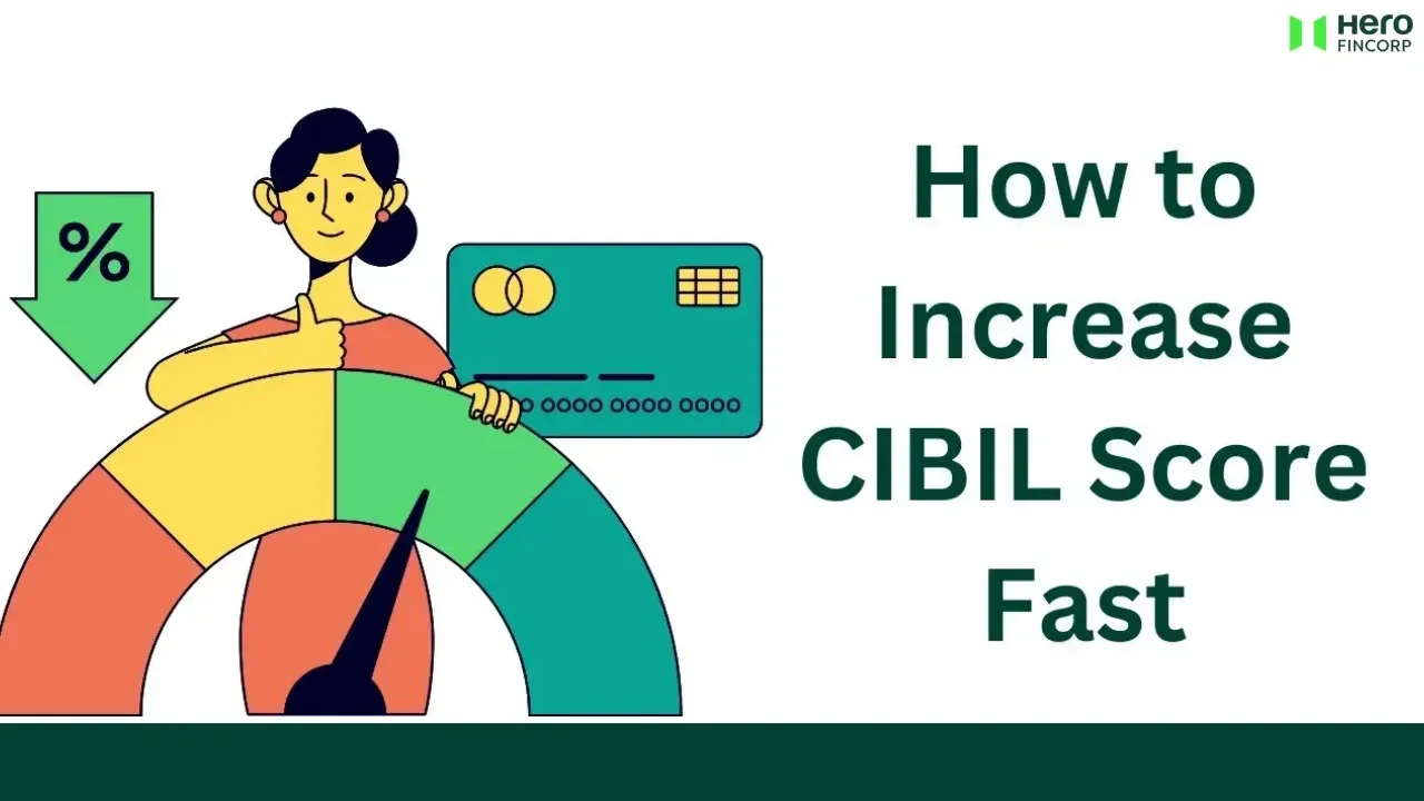 Page_26_blog_1_7_Tips_to_Increase_CIBIL_Score_Quickly.png