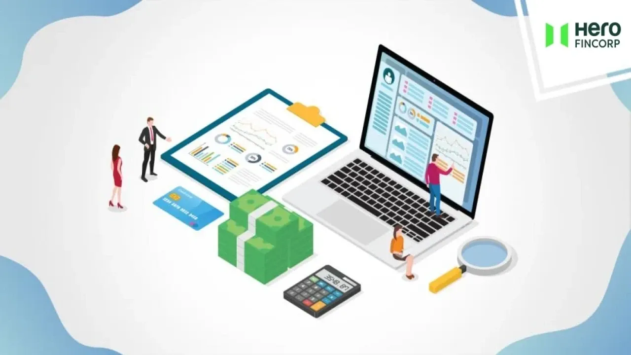 Page_291_blog_2_Credit_Score_Is_Not_The_Only_Factor_To_Focus_On_When_Applying_For_A_Business_Loan.png