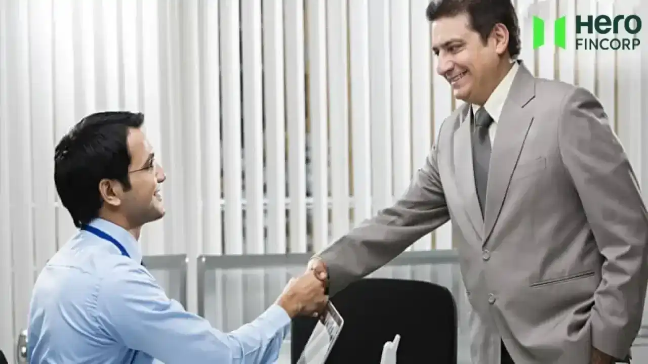 How does Insurance Work ?