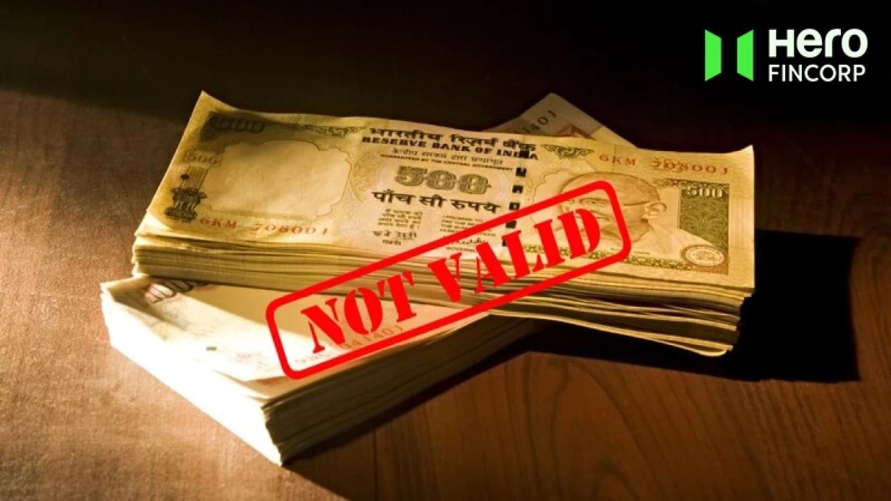 Page_308_blog_3_Demonetization_its_Advantages__Points_to_Note.png