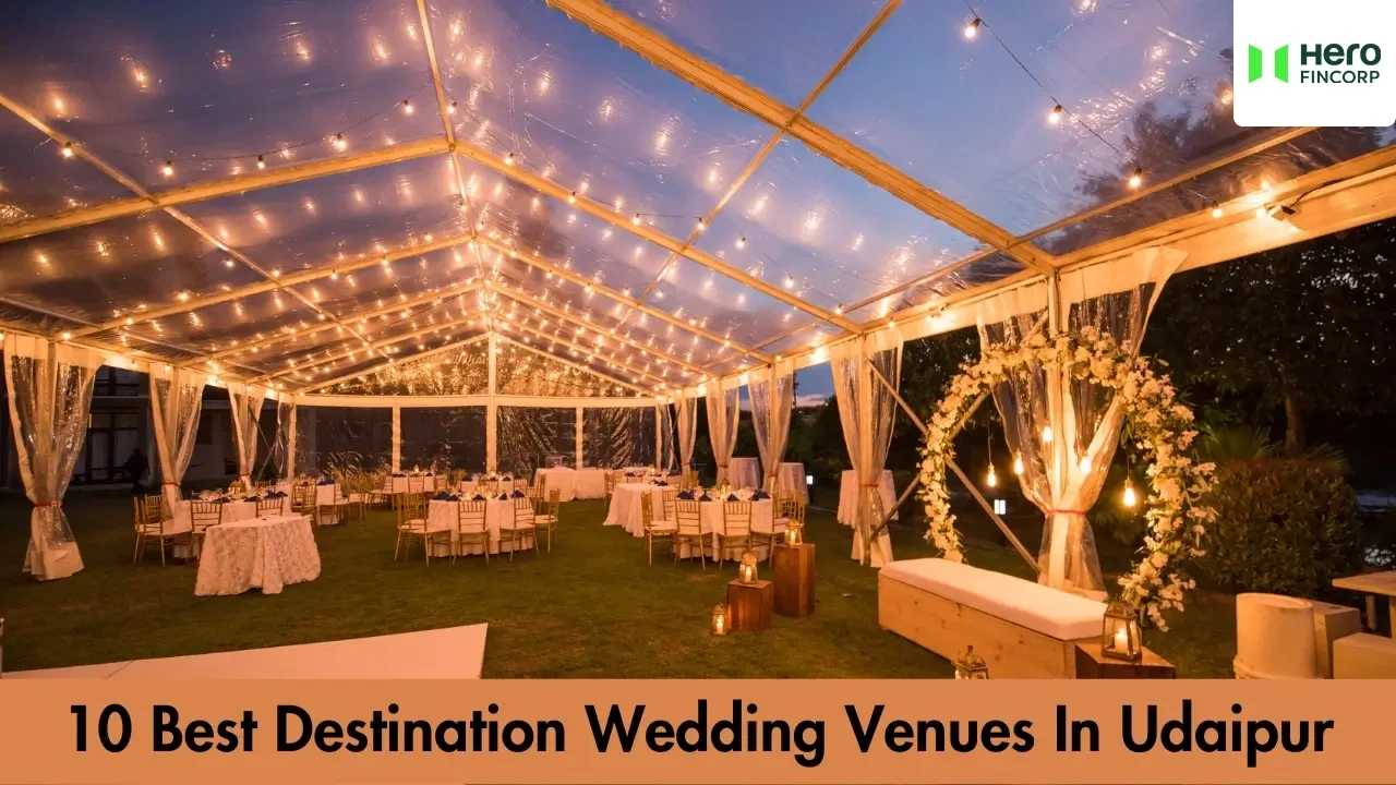 Page_45_blog_1_10_Budget-friendly_Venues_For_Destination_Wedding_In_Udaipur.png