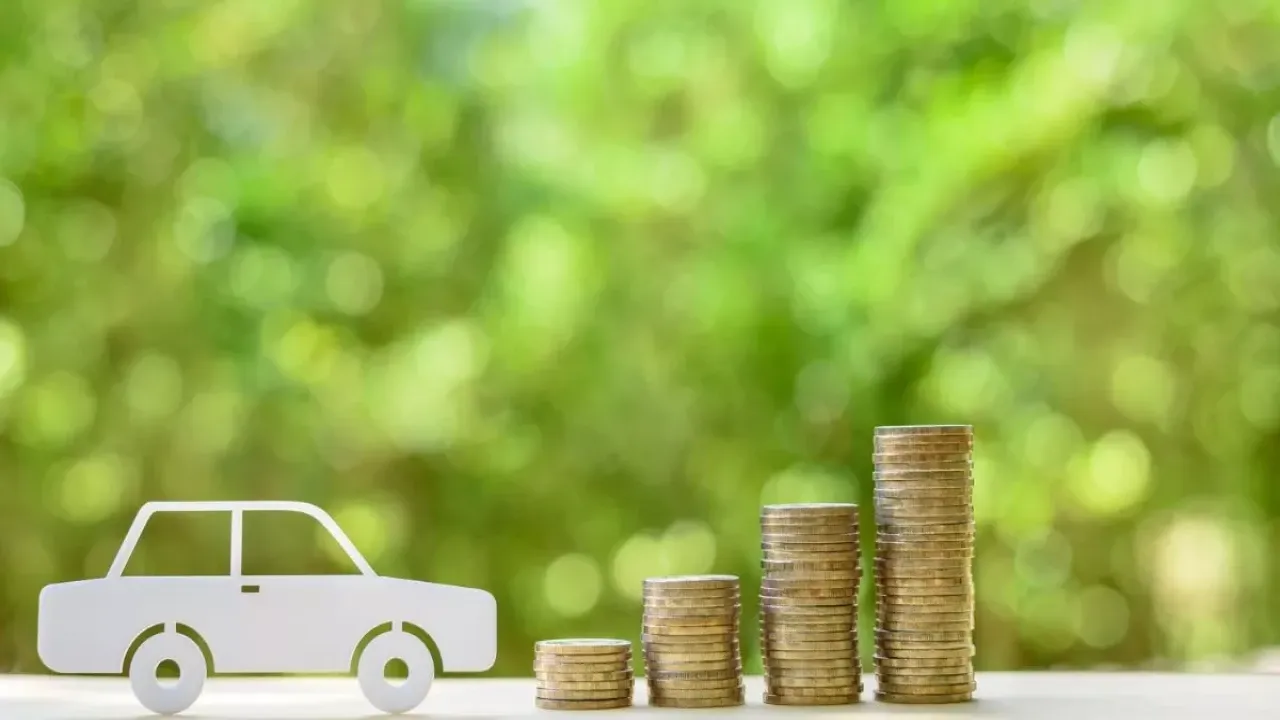 Page_75_blog_5_10_Best_Used_Cars_Under_6_Lakhs_in_2024_Top_Picks.png