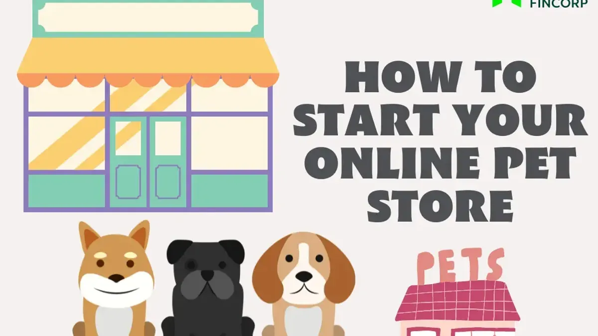 Page_7_blog_5_How_to_Start_an_Online_Pet_Business.png