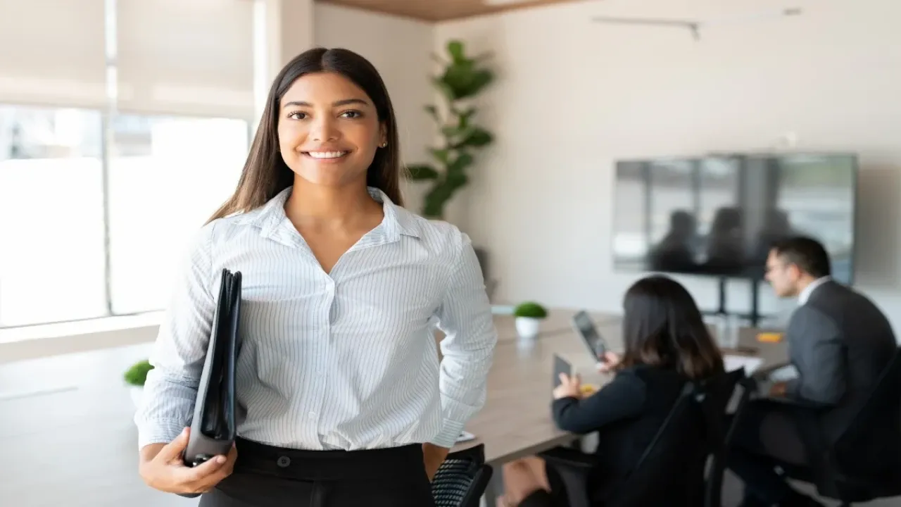 Page_87_blog_3_Udyogini_Scheme_for_Women_Entrepreneurs_-_Eligibility_Documentation_Required__How_to_Apply.png