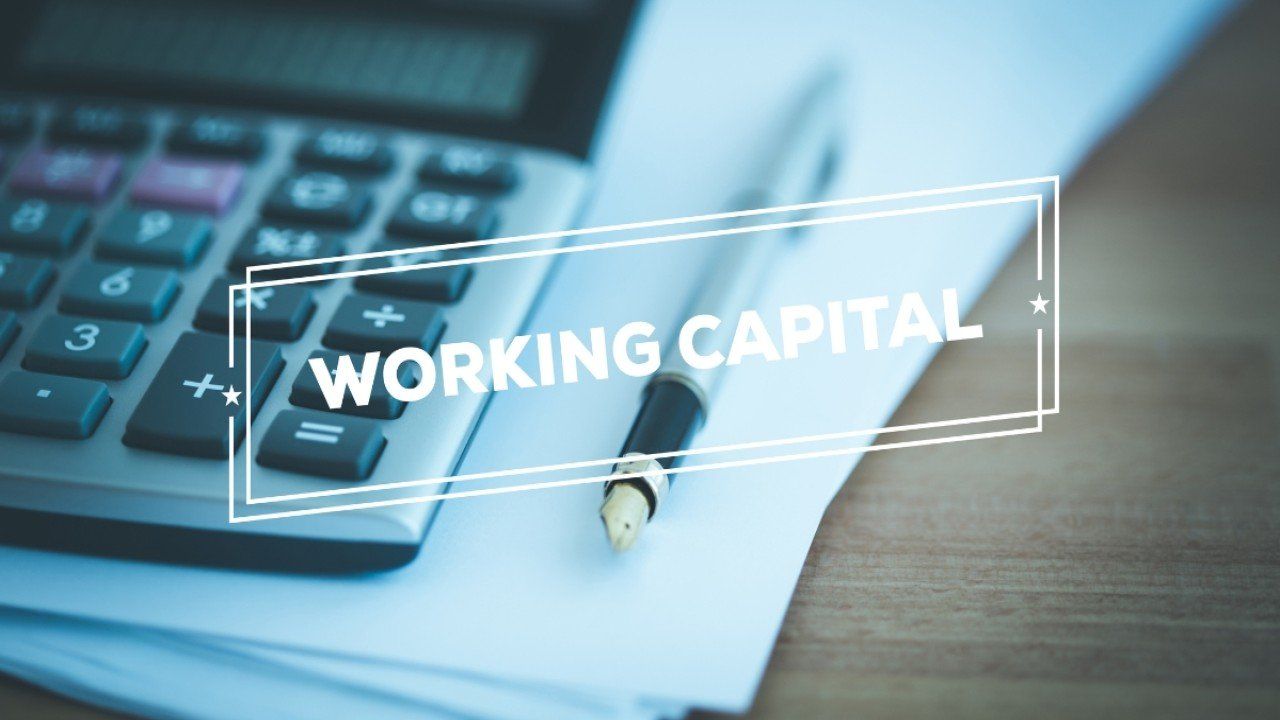 Page_88_blog_3_What_Are_Different_Types_of_Working_Capital.png