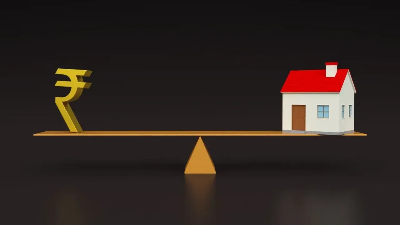Page_91_blog_4_Home_Loan_vs_Personal_Loan_-_Which_One_is_Better_in_India.png