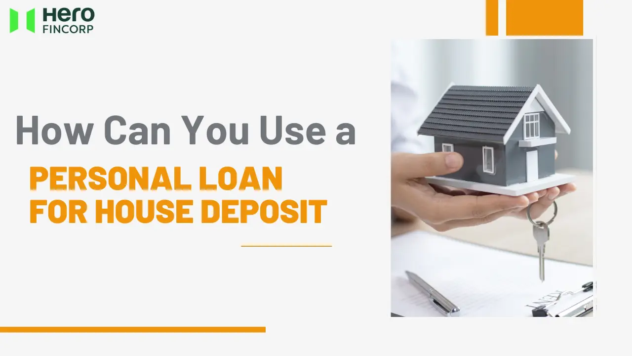 Page_9_blog_0_Can_I_Get_a_Personal_Loan_for_a_House_Deposit.png