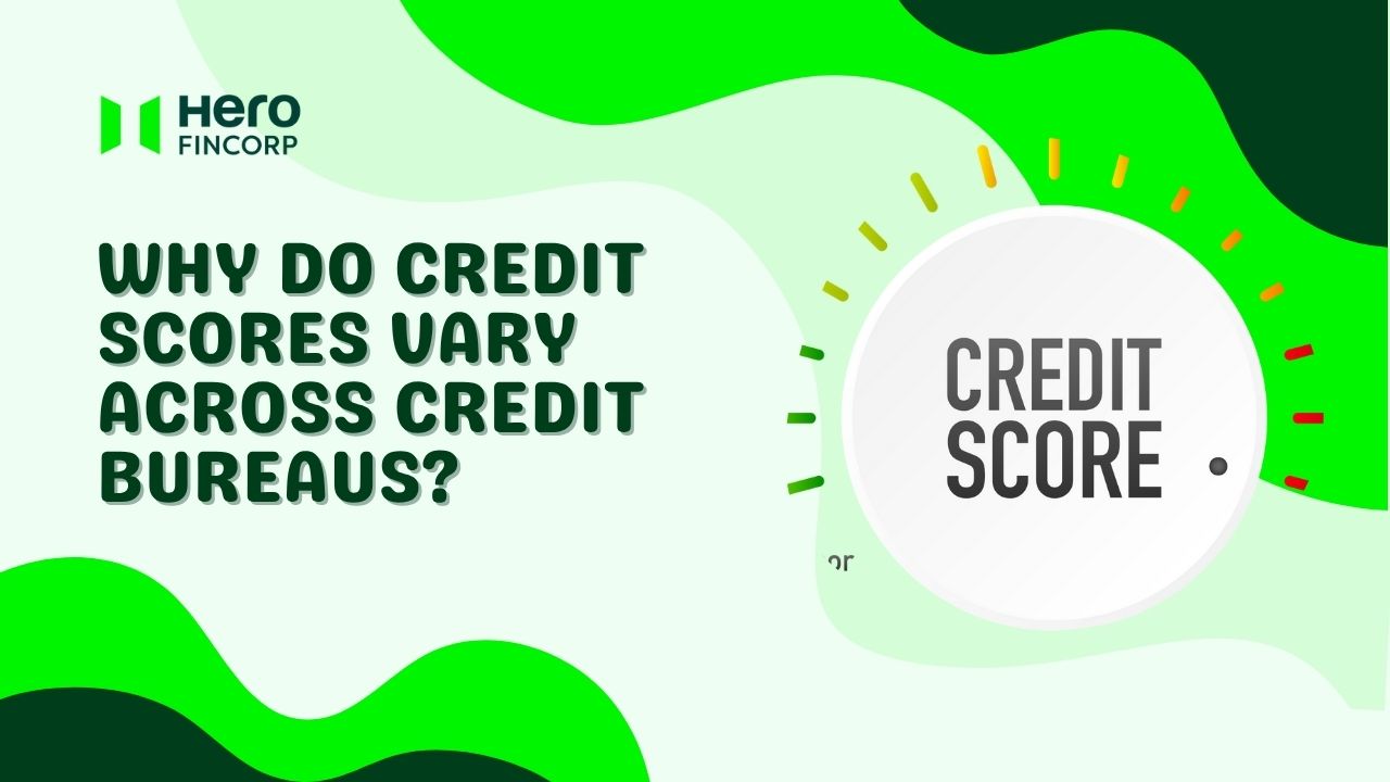 revolving credit vs installment credit