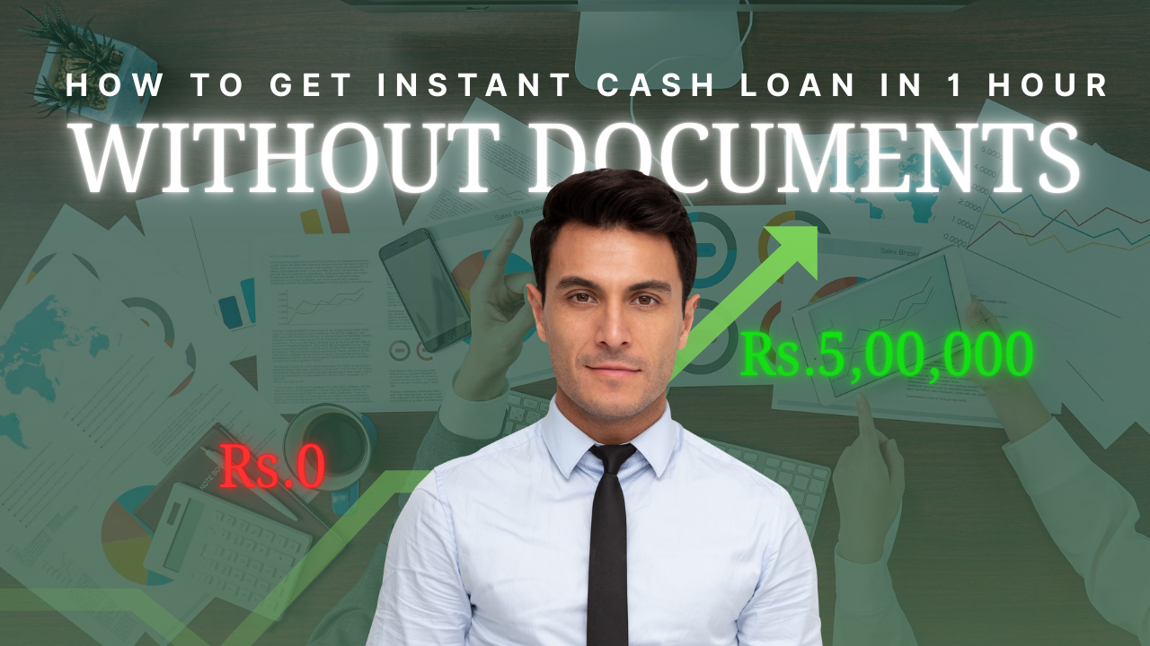 Photocentric Business Youtube Thumbnail (1).png