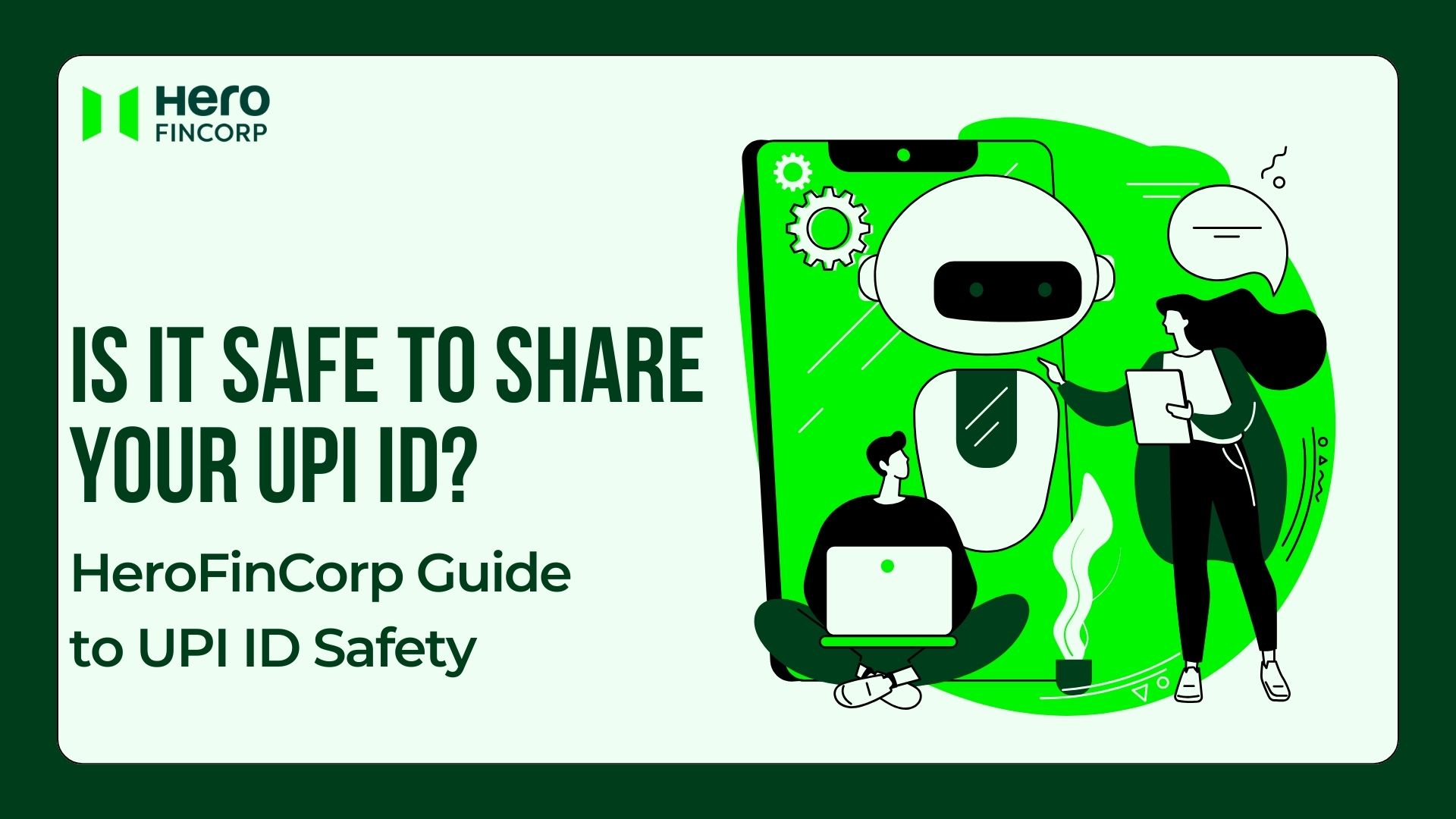 Practical Uses of Ai in EFL Presentation.jpg