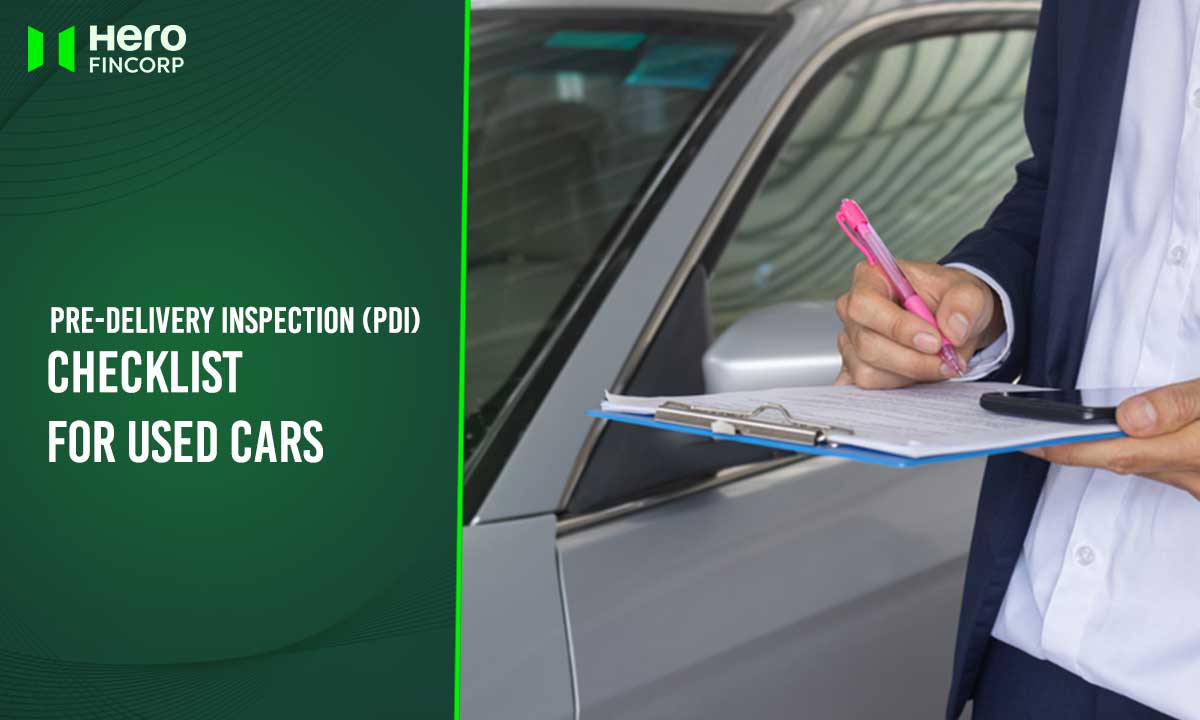 Pre-delivery Inspection (PDI) Checklist for Used Cars.jpg