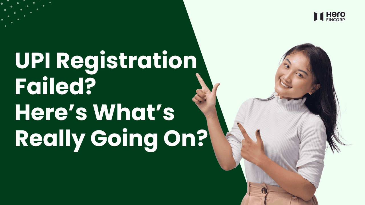 Purple Yellow Creative Bold Geometric Business Tips Youtube Thumbnail (1).png