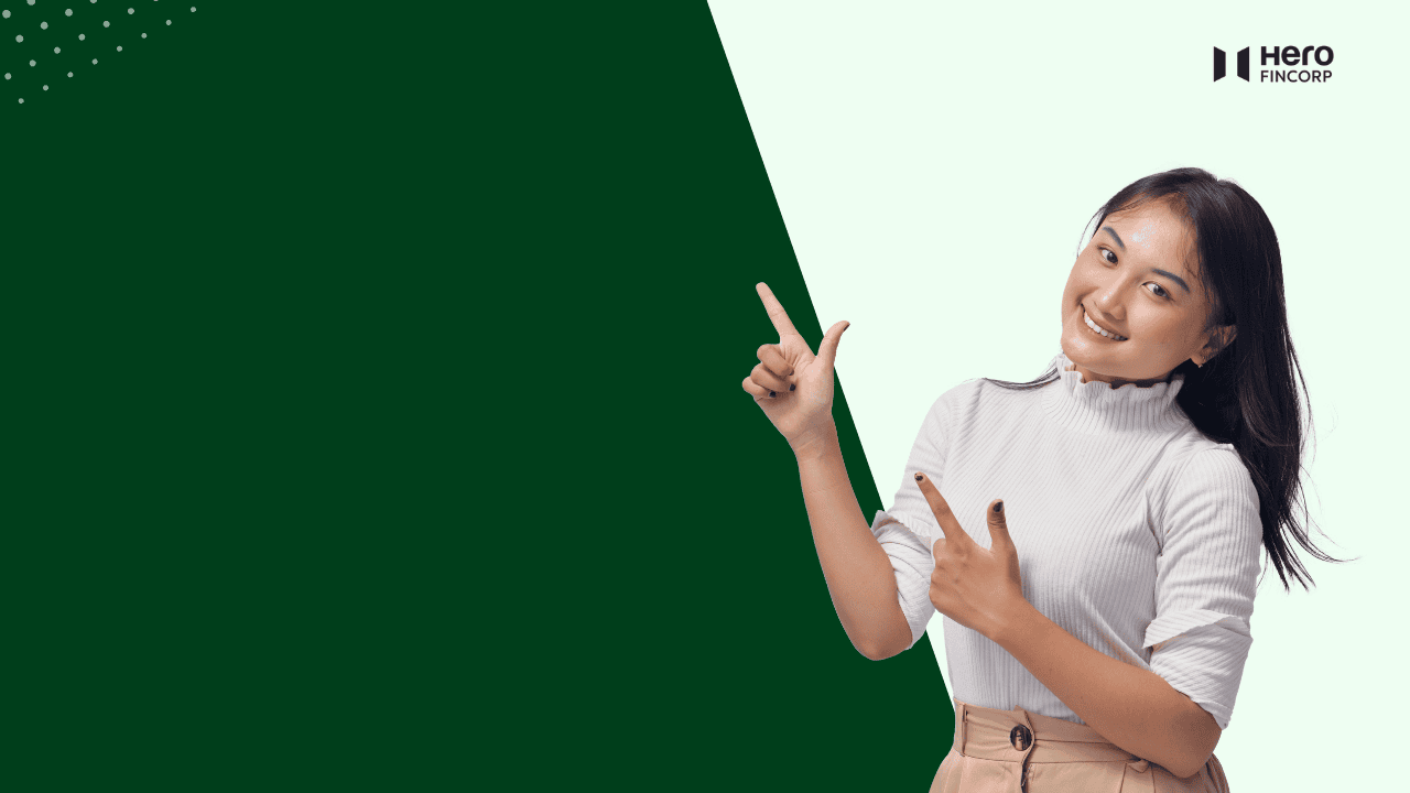 Rs 3 Lakh Personal Loan for School Admission Fees