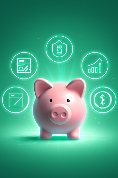 Screenshot 2025-09-11 104341.png