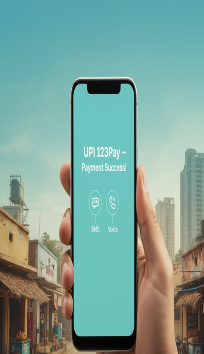 Screenshot 2025-10-07 160424.png