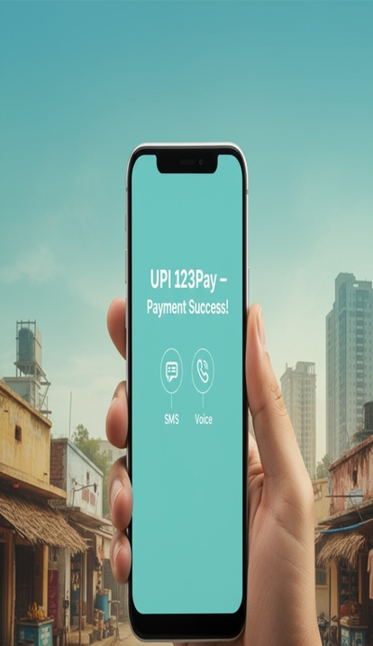 Screenshot 2025-10-26 232843.png