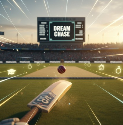 Screenshot 2025-10-26 233443.png