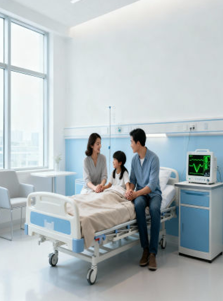 Screenshot 2025-11-10 130458.png