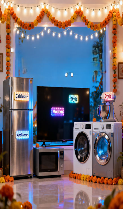 Screenshot 2025-11-10 164025.png