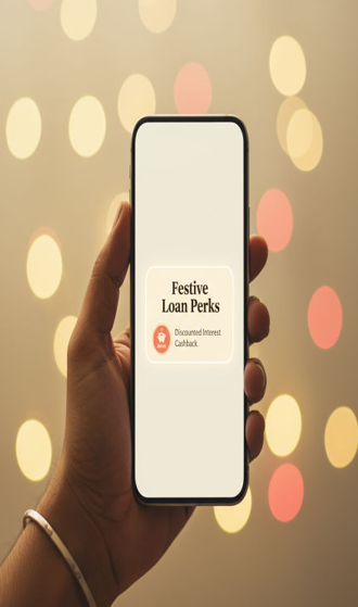 Screenshot 2025-11-12 145318.png