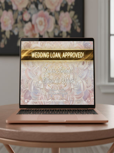 Screenshot 2025-11-13 143618.png